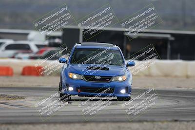 media/Nov-22-2025-Speed Ventures (Sat) [[a198746dab]]/6-Purple Group/Session 3 (Turn 2)/